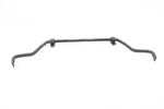 2023 - 2025 Acura Integra Front Suspension Stabilizer Sway Bar Oem 51330T22A00 Used. Price: $78.39.