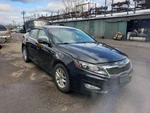 Driver Rear Suspension 2.4L Vin 8TH Digit Built Fits 12-15 Optima 379111 Used. Price: $475.00.