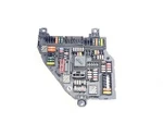 Rear Junction Box Pn 9234423 Oem 2011 Bmw 528I Used. Price: $27.55.