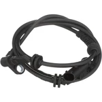 ALS2821 Abs Speed Sensor Front Driver Passenger Side Left/right New. Price: $131.48.