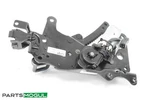 Bmw E53 X5 Rear Right Passenger Seat Adjustment Angle Motor Actuator Oem Used. Price: $25.99.