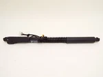 Tesla Model X Rear Door Strut Shock 1063440-01-F Used. Price: $150.00.