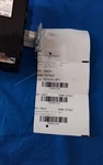 Kia K5 Chassis Ecm Body Control Bcm Right Hand Dash Fits 22-23 1244 Used. Price: $142.50.