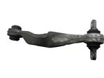 2021-2025 Tesla Model X Rear Right Upper Control Arm Aft Link Awd 1420426-00-B Used. Price: $72.00.