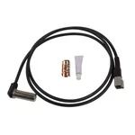 Sensor ABS-WS24 Cable New. Price: $23.02.