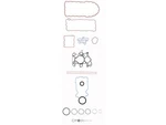 2003-2007 Ford F250 Super Duty Conversion Gasket Set Felpro 62588WSQR 2004 New. Price: $148.10.