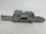 Bcm Active Control Engine Mount Module 38700-TZ5-A01 Fits 2014 2015 Acura Mdx Used. Price: $33.15.