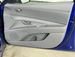 Elantra 2023 Front Door Trim Panel 2789867 Used. Price: $200.00.
