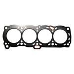 For Nissan 200SX 1984-1986 Itm Engine 09-40543 Cylinder Head Gasket New. Price: $29.43.