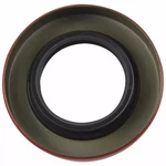 Genuine Ford Drive Axle Shaft Seal F7UZ-1S177-A New. Price: $39.16.