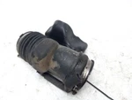 2011 Chevrolet Traverse Air Intake Tube Used. Price: $55.80.