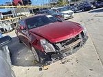 2011 Cadillac Cts Fuse Box Rwd 3.6L Used Oem 646-01472 134K Miles. Price: $119.41.
