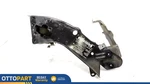 03-06 Mercedes W211 E320 E500 E350 Amg Right Headlamp Light Bracket Support Oem Used. Price: $52.25.
