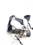 06-07 Lexus GS430 Passenger Side Front Seat Belt Assembly Used. Price: $127.49.