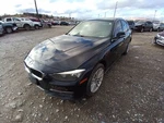 Crossmember/k-frame Suspension Front Awd Fits 13-18 Bmw 320I 12608107 Used. Price: $395.02.