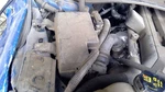 Fuse Box Engine Right Hand Bay Fits 20 Mustang 5270516 Used. Price: $145.00.
