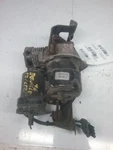 Deville 1996 Suspension Pump 421113 Used. Price: $51.00.