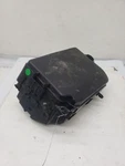 Fuse Box Engine Compartment Market Fits 2011-2013 Elantra Authentic Oem Used. Price: $42.95.