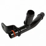 11 Thru 25 Ford F-150 5.0L Oem Water Pump Coolant Pipe Tube BR3Z-18663-A KT44 New. Price: $41.95.