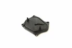 Porsche Cayenne 2019 Hood Protector Cap 9Y0941607C 14504062 Gebraucht. Price: $27.35.