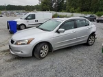 Engine Ecm Electronic Control Module 3.5L Automatic Fits 08-09 Accord 4869522 Used. Price: $94.99.