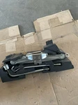 06-10 Infiniti M35 M45 Spare Tool Kit Luggage Box 84976-EG000 Used. Price: $71.44.
