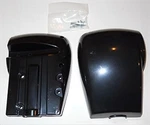 Carefree Of Colorado R001325BLK Eclipse Idler Cover Kit New. Price: $78.46.