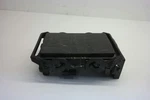2016 Chevrolet Malibu Fuse Box Engine Vin Z 4TH Digit New Style Model Oem Used. Price: $148.40.