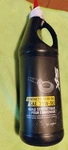 2 Qt Can-am Xps Synthetic Gear Oil 75W-90 Free Ship New. Price: $55.00.
