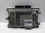 Acura Mdx Oem Ecu Engine Control Module Id 37820-61A-A75 Fits 2022-2024 Used. Price: $195.05.