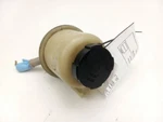2006 Nissan Altima Power Steering Reservoir Oem Used. Price: $46.79.