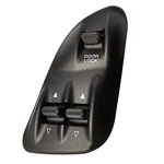 Switchdoctor Window Master And Bezel Set 1994-1997 Dodge Ram New. Price: $39.95.