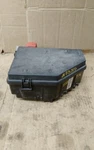 2009 Cadillac Srx Engine Bay Mounted Fuse Box 25909408 Used. Price: $100.00.