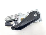Tested Power Tailgate Lift Motor Oem Toyota Sienna 11-20 Used. Price: $329.99.