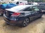 Audio Equipment Radio Display And Receiver Coupe Ex Fits 14-15 Civic 4952671 Used. Price: $60.00.