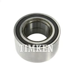 Wheel Bearing Rear Timken For 2016-2019 Mercedes-benz GLE63 Amg Awd New. Price: $140.15.