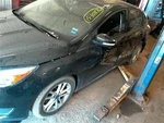 Dash Panel Thru 07/13/15 Conventional Ignition Fits Focus 10148359 Used. Price: $618.38.