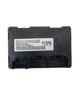 Fuse Box Engine New Style Lug Wheel Fits 19 Dodge 1500 Pickup 660217 Used. Price: $159.00.
