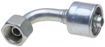 Hydraulic Coupling / Adapter Gates G25832-1010 New. Price: $28.00.