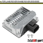 Fuel Pump Control Module For Land Rover Range Sport 2014-2022 New. Price: $55.99.