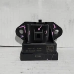 11-19 Ford Fiesta Fuel Pump Control Module Relay AU5A 9D370 Ae Used. Price: $44.85.