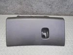 05-13 Chevrolet Corvette C6 Dash Glove Box Compartment Storage Door Lid Oem Used. Price: $51.39.