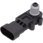 Buyautoparts Fuel Tank Pressure Sensor KS-F0285AN New. Price: $29.41.