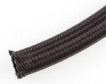 Fragola -12AN Premium Nylon Race Hose- 3 Feet New. Price: $62.14.