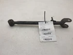 95-00 Lexus LS400 Passenger Side Rear Lower Control Locating Arm Assembly Used. Price: $101.99.