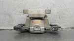 08 - 12 Land Rover LR2 Left Driver Engine Mount Bracket Used. Price: $44.76.