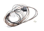 Bmw F22 F23 F30 F31 F32 F33 F34 F36 Repair Cable Genuine 61119312324 New. Price: $42.63.
