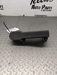Fuse Box Engine Fits 02-10 Lexus SC430 1174295 Used. Price: $100.00.