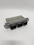 2012 Ford Explorer Engine Computer Pcm CT5A12A650EC Used. Price: $89.99.