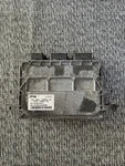 Engine Computer 2014 Ford Transit Connect DV6A-12A650-CG ZPV6 2.5L Used. Price: $200.00.